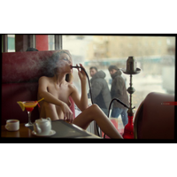 city diaries_61-9TNmcSTICOl2m0P0sB95mxIMrcyR5lsb.jpg